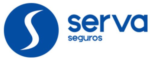 logo_SERVA CORRETORA DE SEGUROS